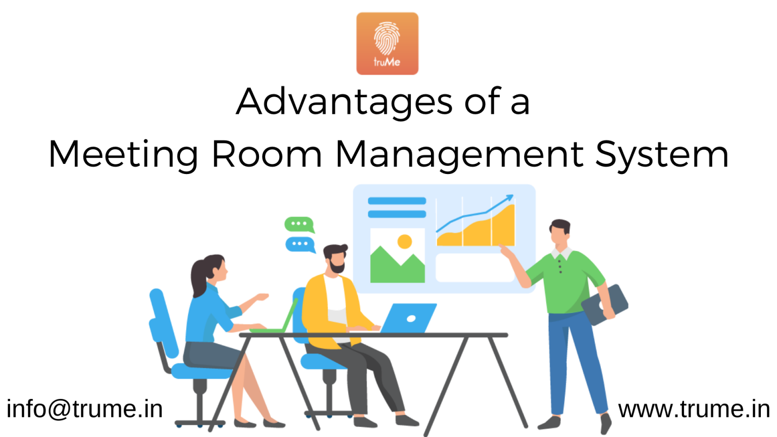 advantages-of-meeting-room-management-system-trume