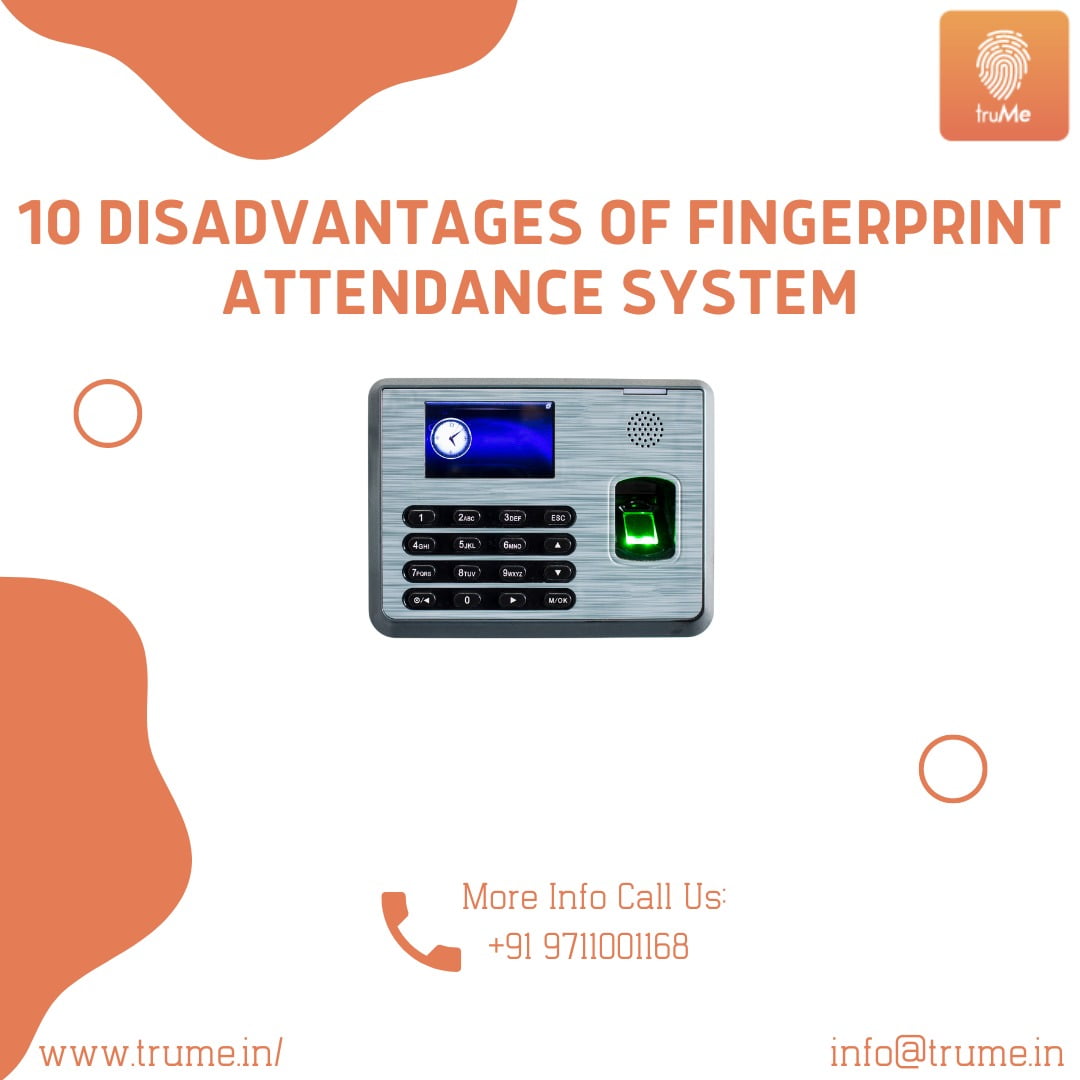 fingerprint-attendance-system-10-things-i-wish-i-d-known-earlier